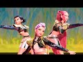 The Secret Rap History of KPop Demon Hunters: "Golden"