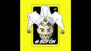 LIT Killah -  Bufón (Audio Oficial)