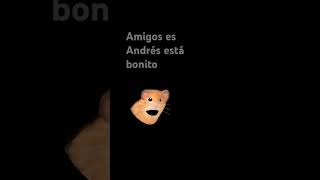 Uyop