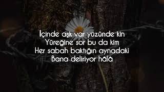 sufle-içinde aşk var (lyrics) Resimi