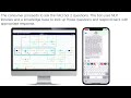 Collections Journey demo (CPaaS) Financial Services SMS