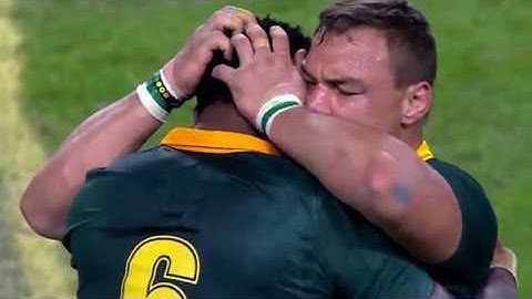 #SA2023 RWC Bid Video