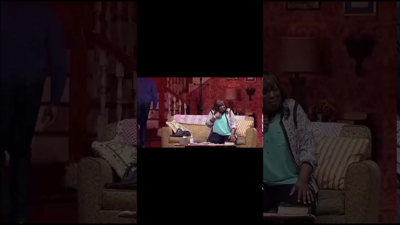 Rhonda Davis - I Never Said I Was Perfect