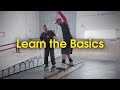 Comment faire du skate agressif  guide du dbutant feat pro skater bobi spassov