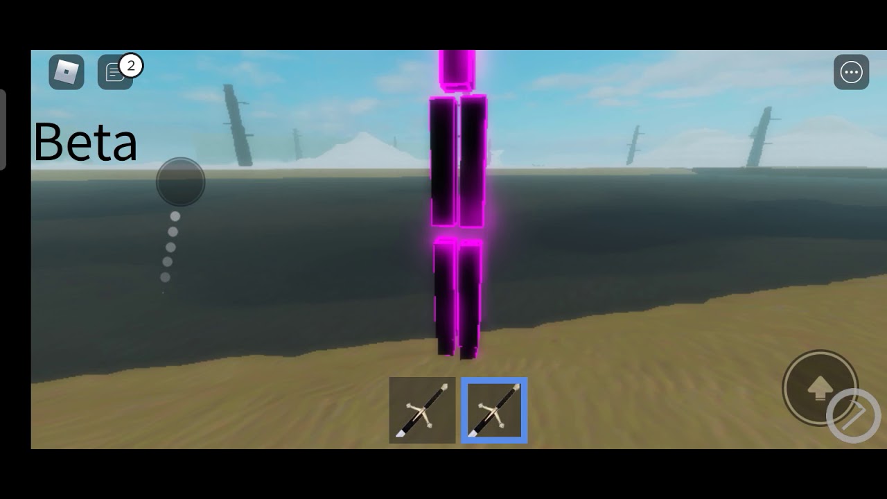 How to Get (War box) Badge in trevor creatures world?