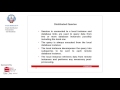 Oracle Midlands 9 Oracle Distributed Transactions   Joel Goodman