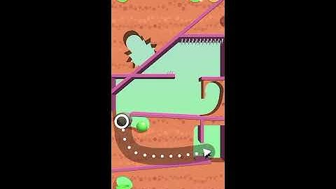 Dig this 638-16 | THE CAVALRY | Dig this Level 638 Episode 16 solution walkthrough