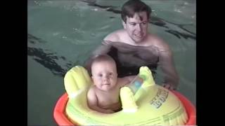 April May 2001
