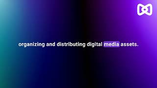 Demystifying ASF (Advanced Systems Format)