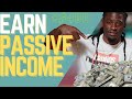 How I Earn Passive Income Every Week - Option Wheel Strategy