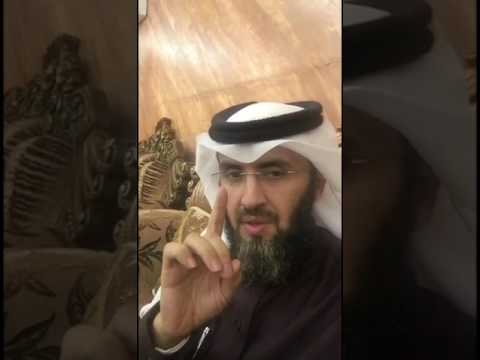 من أين تأتي المشاعر السلبية وكيف نتخلص منها بطريقة بسيطة 1 درويش زهوان تطوير الذات