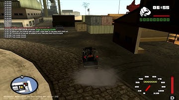 ML-RP Feature Showcase 23# - Forklift