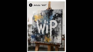 Day 1 Upload Your First Piece Veriroo Artist Onboarding