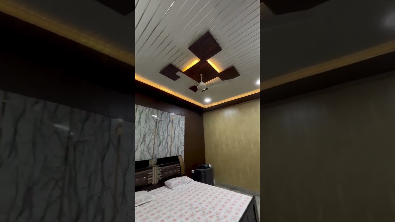 pvc wall panels uv marble sheet 