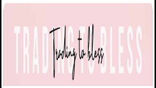 LIVE ICT Trader | NY Day Trading | S&P 500 Futures | #spirituality #business #psychology Feb 03