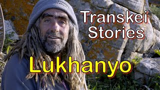 Lukhanyo - Transkei Stories