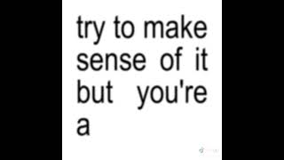 Unrelessed Song Golden Boy By Freya Skyeiamfreyaskye 