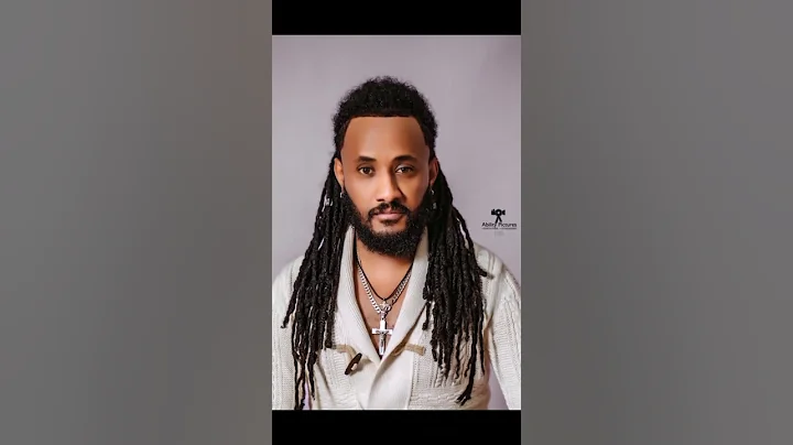 #habesha #eritreanmovie #duet #eritreanflim #eritreanmusic #eritrean #eritrea  #eritreancomedy