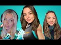 Fortnite with Corinna Kopf!