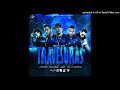 Nicky Jam - Travesuras (Audio/Full Remix) ft. Zion, Arcángel, De La Ghetto, J. Balvin