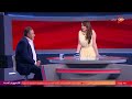 الكلاسيكو أيمن منصور نشأت في الأهلي والزمالك اداني الشهرة والتاريخ الكلاسيكو أيمن منصور نشأت في الأهلي والزمالك اداني الشهرة والتاريخ
