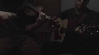 The Kesh / The Drunken Tinker / MacArthur's Road - Norman & Andrés