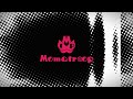 Momotroop「LOUDBRAVE」Music Video