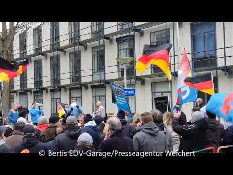 Baden Baden Demo Baden Baden Demo