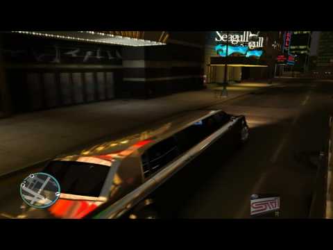 rolls-royce-phantom-sapphire-limousine-gta-iv-(hq)