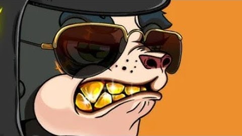 ❤️Mad Meerkat: Buying and Staking MORE LP Tokens, Yield Farming, Passive Income. MMF/CRO.