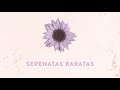 Serenatas Baratas - Sofia Ellar
