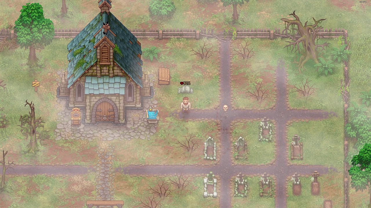 Graveyard keeper змея. Graveyard Keeper каменный колумбарий. Graveyard Keeper эликсир энергии. Graveyard Keeper Хижина в лесу.