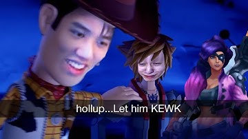 "CHAT JUST LET ME COOK!! I DONT NEED A FRONTLINE TRUST!!" | Teamfight Tactics Patch 12.23B