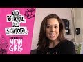 Episode 2: Too Grool for School: Backstage at MEAN GIRLS with Erika Henningsen