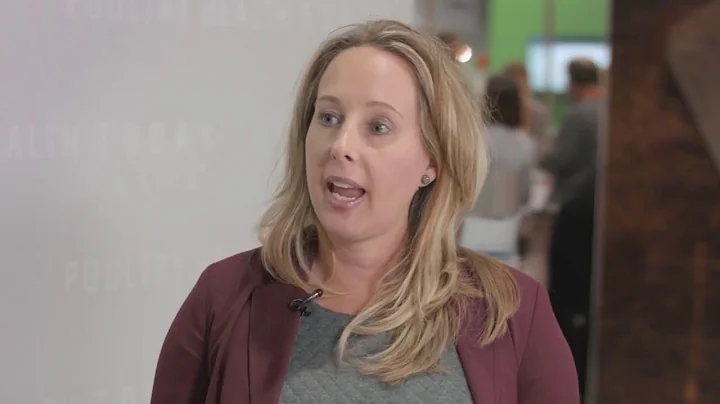 Dr. Dougherty Expresses What the Experts Think Abo...