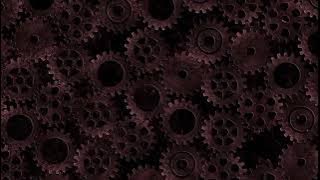 Background   16189 ccp