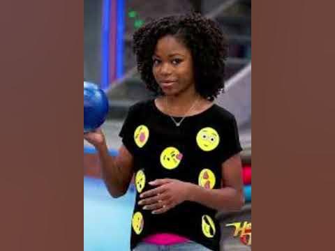 "Henry Danger Cast: Then vs Now (2023) - A Look at the Amazing