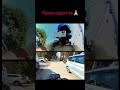 support me gays 🙏 #funny, #comedy, #ent#Shorts #StuntRider #TrackDay #MotoAction #Racing #Wheelie