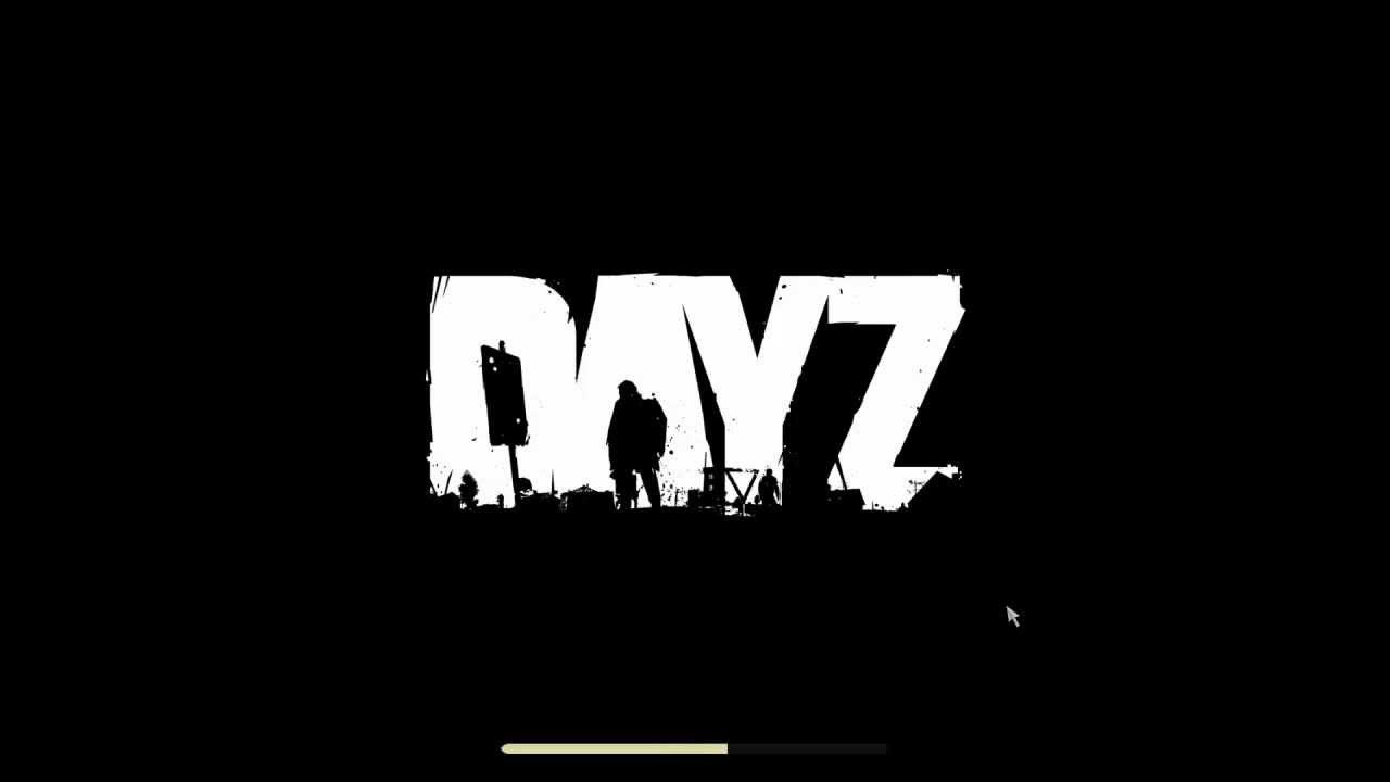 Сервер dayz x10. Dayz шапка. dayz standalone ярлык. dayz обложка. dayz трейлер.