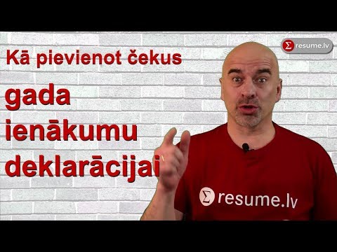 Video: Vai katrai operētājsistēmai nepieciešama RAM?