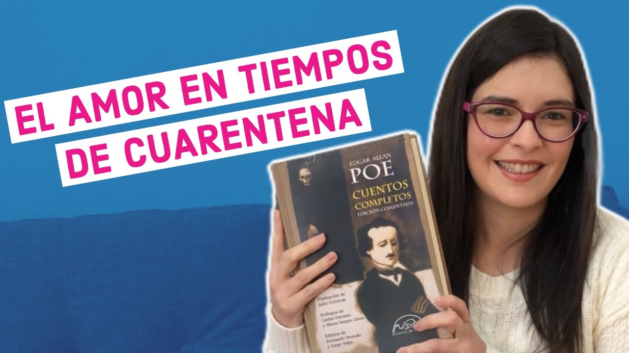 Cuentos Completos Edgar Allan Poe Editorial