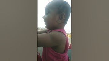 Use the edit icon to pin, add or delete clips.Tap on a clip to paste it in the text box.