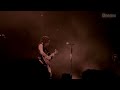 Dream & LIMBO ( lyrics )【keshi:REQUIEM TOUR IN TAIPEI】