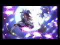 Sm22206985 東方自作アレンジ メイガスナイト The Witches Ball Sm22206985 東方自作アレンジ メイガスナイト The Witches Ball