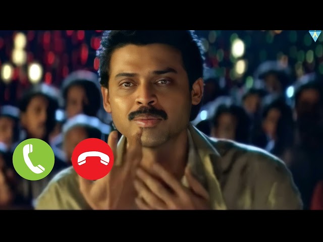 Raja Climax BGM | Raja Movie Heart Touching Ringtone | Venkatesh Emotional Ringtones class=