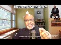 You dont want to miss this stock market  dr boyce watkins