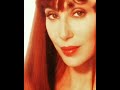 I See Red - Cher Edit | thanks for 200 subs! #shorts #cher