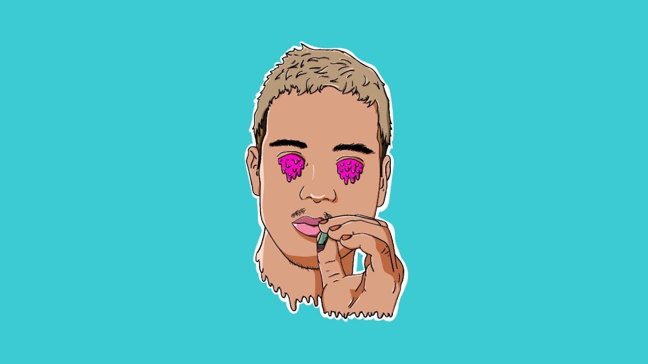 [FREE] PLK - " Bastos " | Type Beat I Trap Beat Instrumental 2021