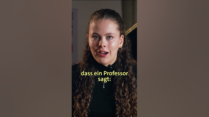 Klavier studieren: So hart ist es! 🎹🎶 #piano #klavier #musik