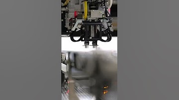 Experience Sustainable Electronics Production LIVE at Productronica 2025!